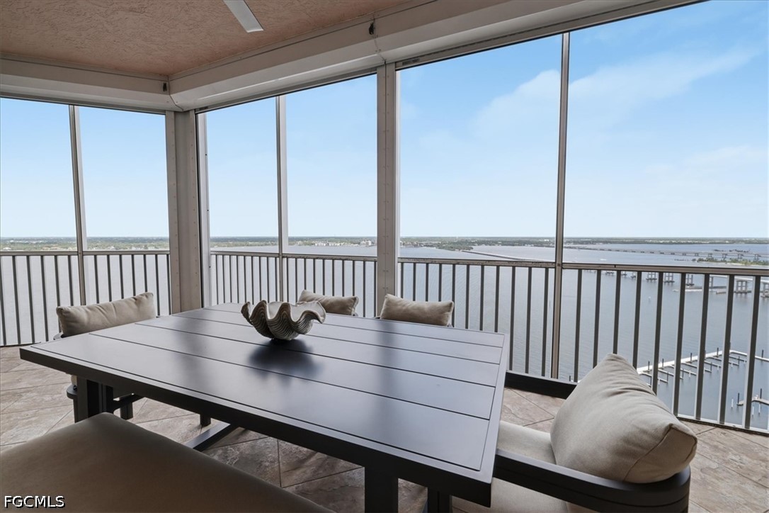 2104 West First Street, Unit 2503 Fort Myers, FL 33901 - Photo 23 of 50