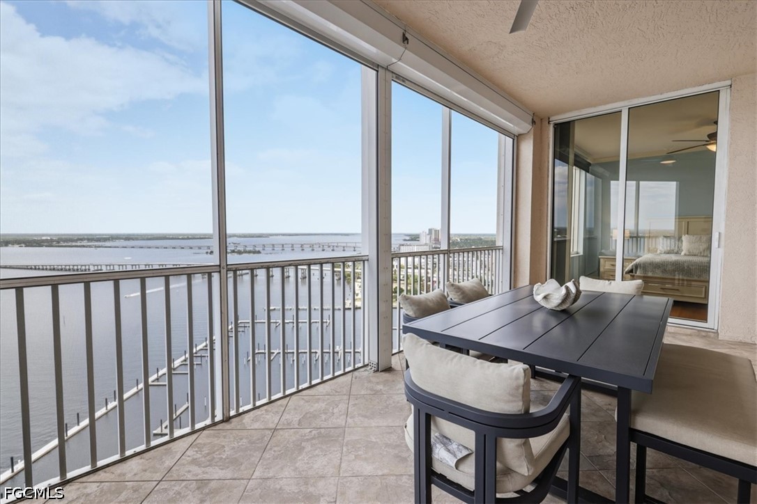 2104 West First Street, Unit 2503 Fort Myers, FL 33901 - Photo 24 of 50