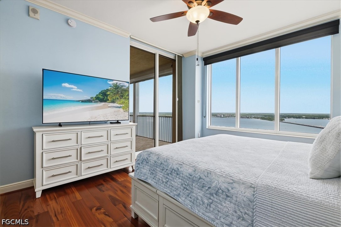 2104 West First Street, Unit 2503 Fort Myers, FL 33901 - Photo 26 of 50