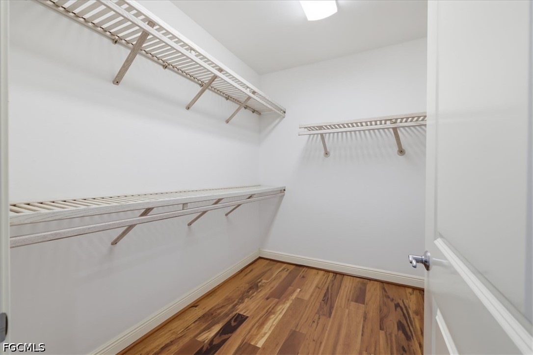 2104 West First Street, Unit 2503 Fort Myers, FL 33901 - Photo 28 of 50