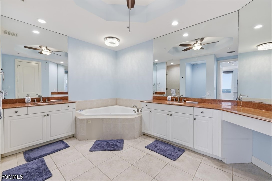 2104 West First Street, Unit 2503 Fort Myers, FL 33901 - Photo 29 of 50