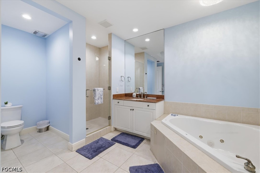 2104 West First Street, Unit 2503 Fort Myers, FL 33901 - Photo 30 of 50