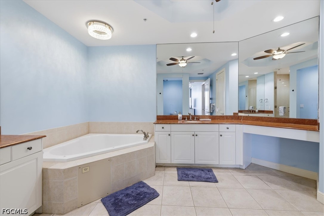 2104 West First Street, Unit 2503 Fort Myers, FL 33901 - Photo 31 of 50