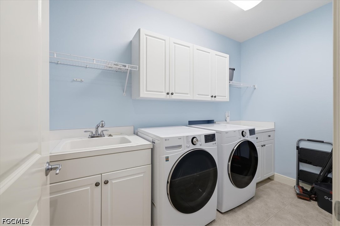 2104 West First Street, Unit 2503 Fort Myers, FL 33901 - Photo 32 of 50