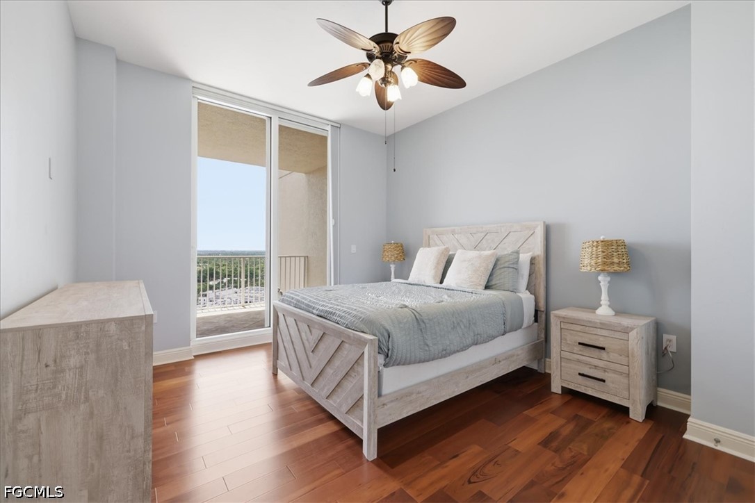 2104 West First Street, Unit 2503 Fort Myers, FL 33901 - Photo 33 of 50