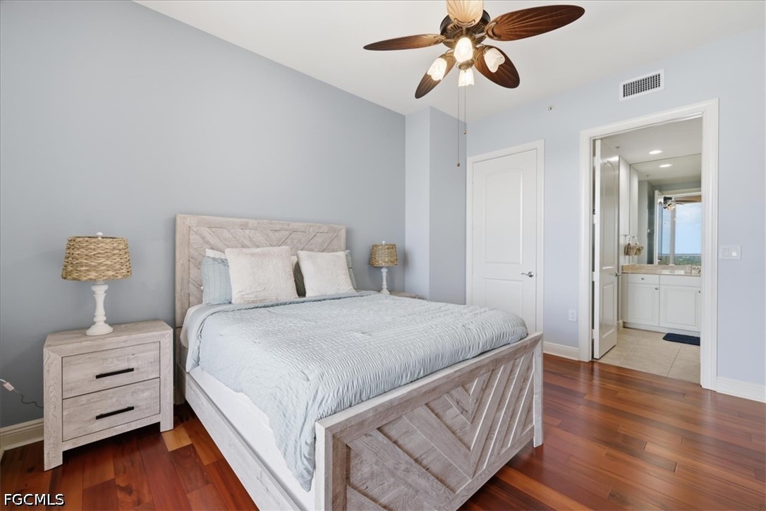 2104 West First Street, Unit 2503 Fort Myers, FL 33901 - Photo 34 of 50