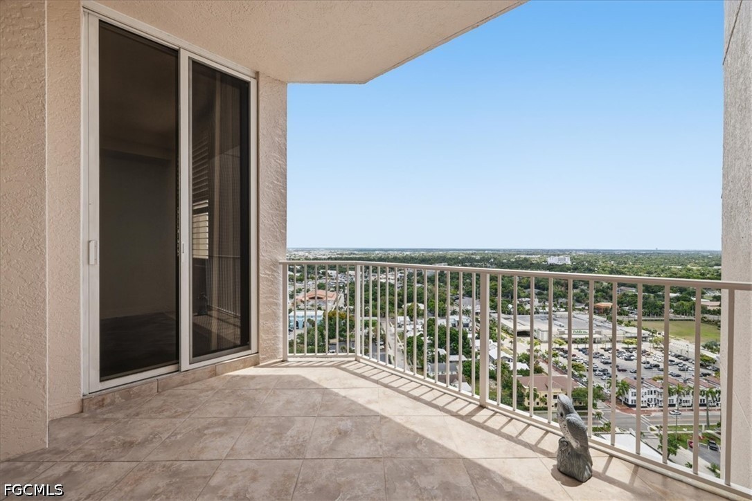 2104 West First Street, Unit 2503 Fort Myers, FL 33901 - Photo 35 of 50