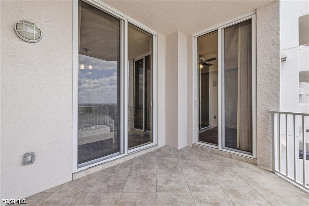 2104 West First Street, Unit 2503 Fort Myers, FL 33901 - Photo 36 of 50