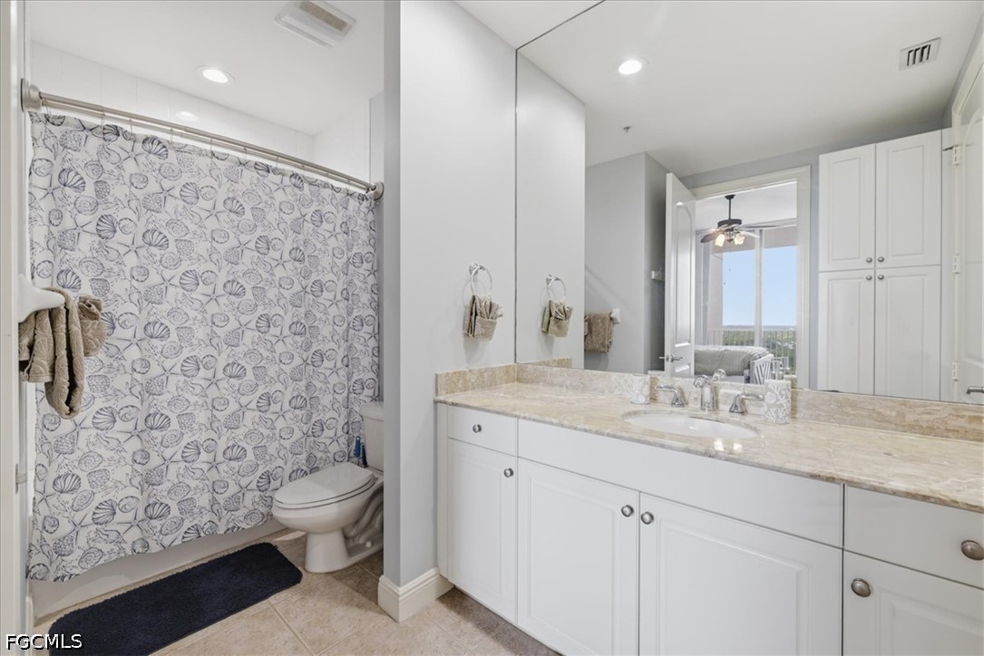 2104 West First Street, Unit 2503 Fort Myers, FL 33901 - Photo 37 of 50