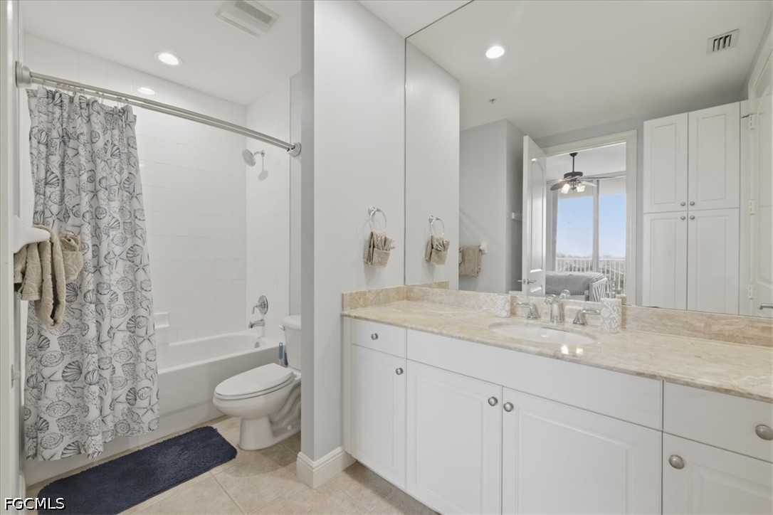 2104 West First Street, Unit 2503 Fort Myers, FL 33901 - Photo 38 of 50