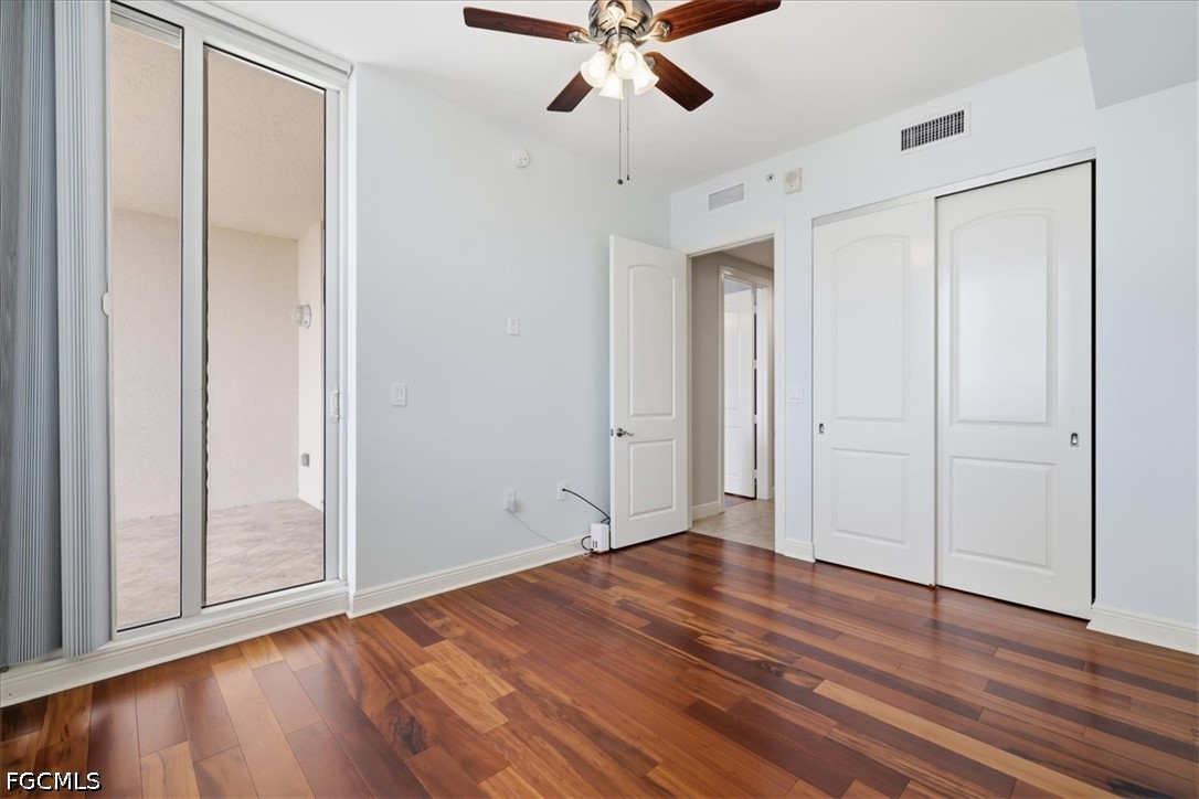 2104 West First Street, Unit 2503 Fort Myers, FL 33901 - Photo 39 of 50