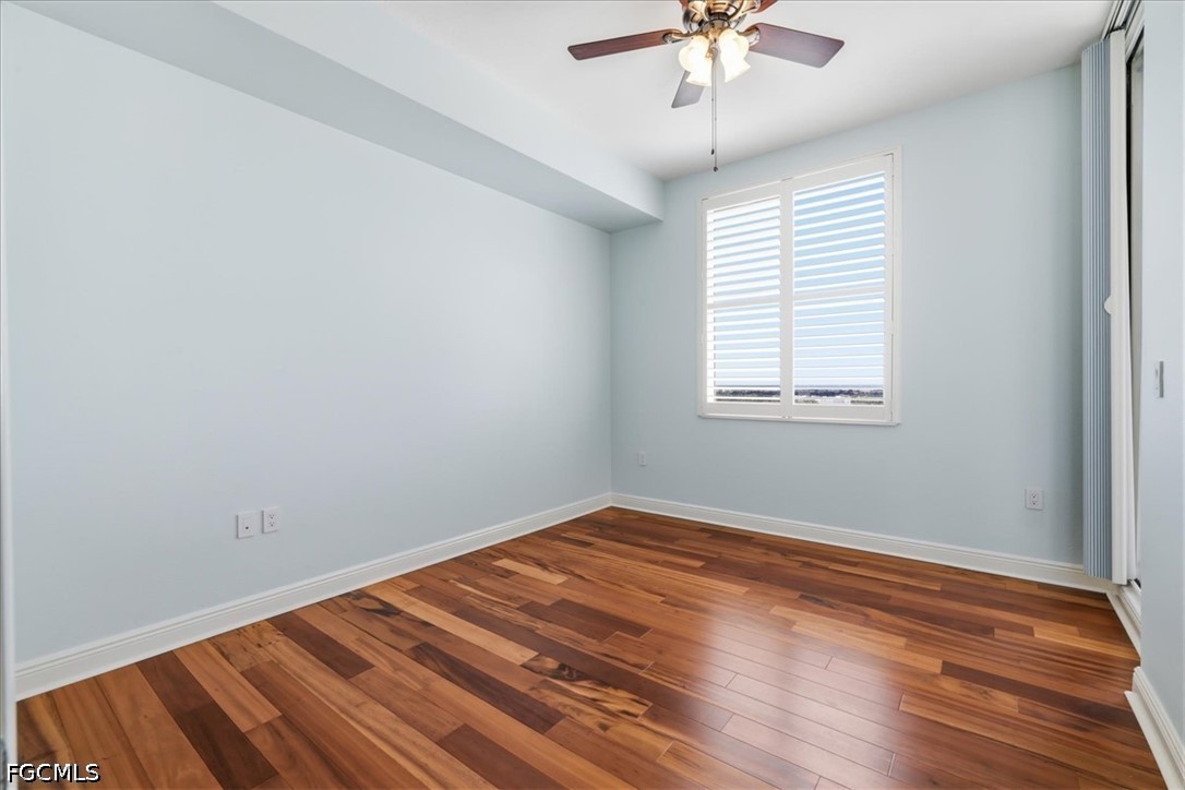 2104 West First Street, Unit 2503 Fort Myers, FL 33901 - Photo 40 of 50