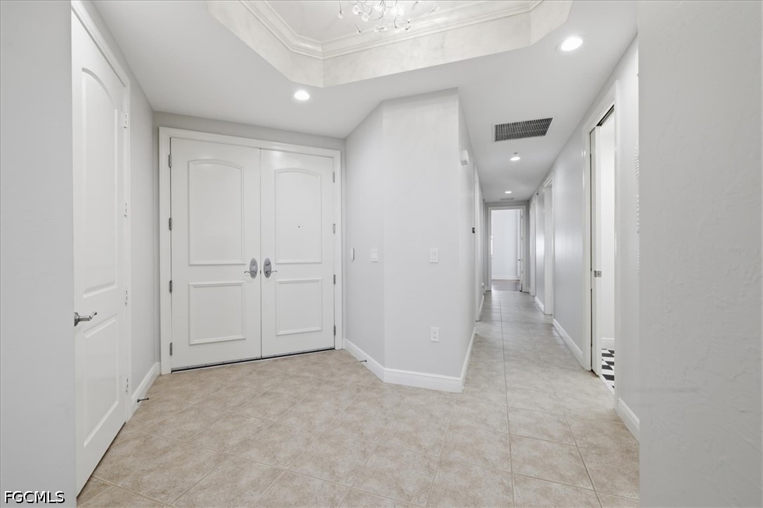 2104 West First Street, Unit 2503 Fort Myers, FL 33901 - Photo 4 of 50