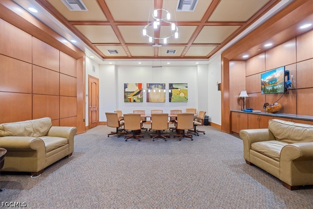 2104 West First Street, Unit 2503 Fort Myers, FL 33901 - Photo 44 of 50