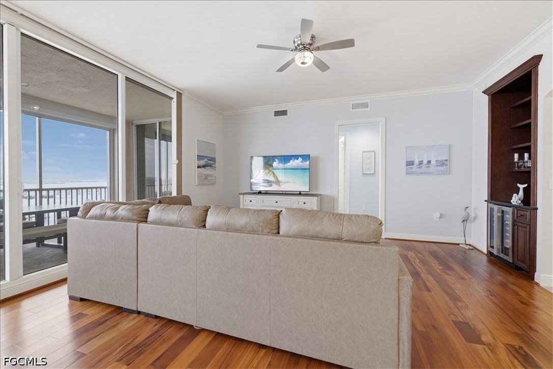 2104 West First Street, Unit 2503 Fort Myers, FL 33901 - Photo 6 of 50