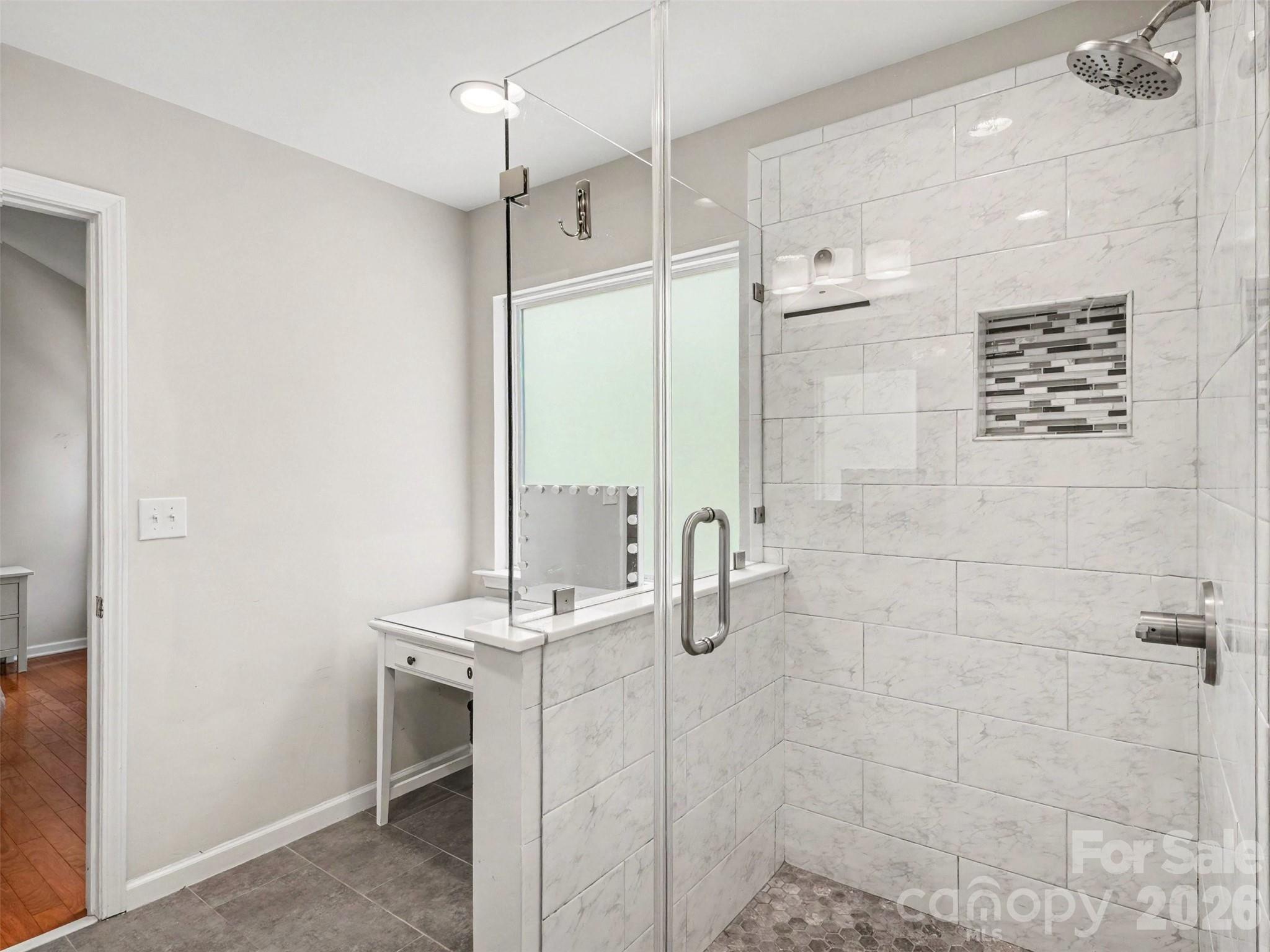 10139 Caldwell Depot Road Cornelius, NC 28031 - Photo 23 of 36
