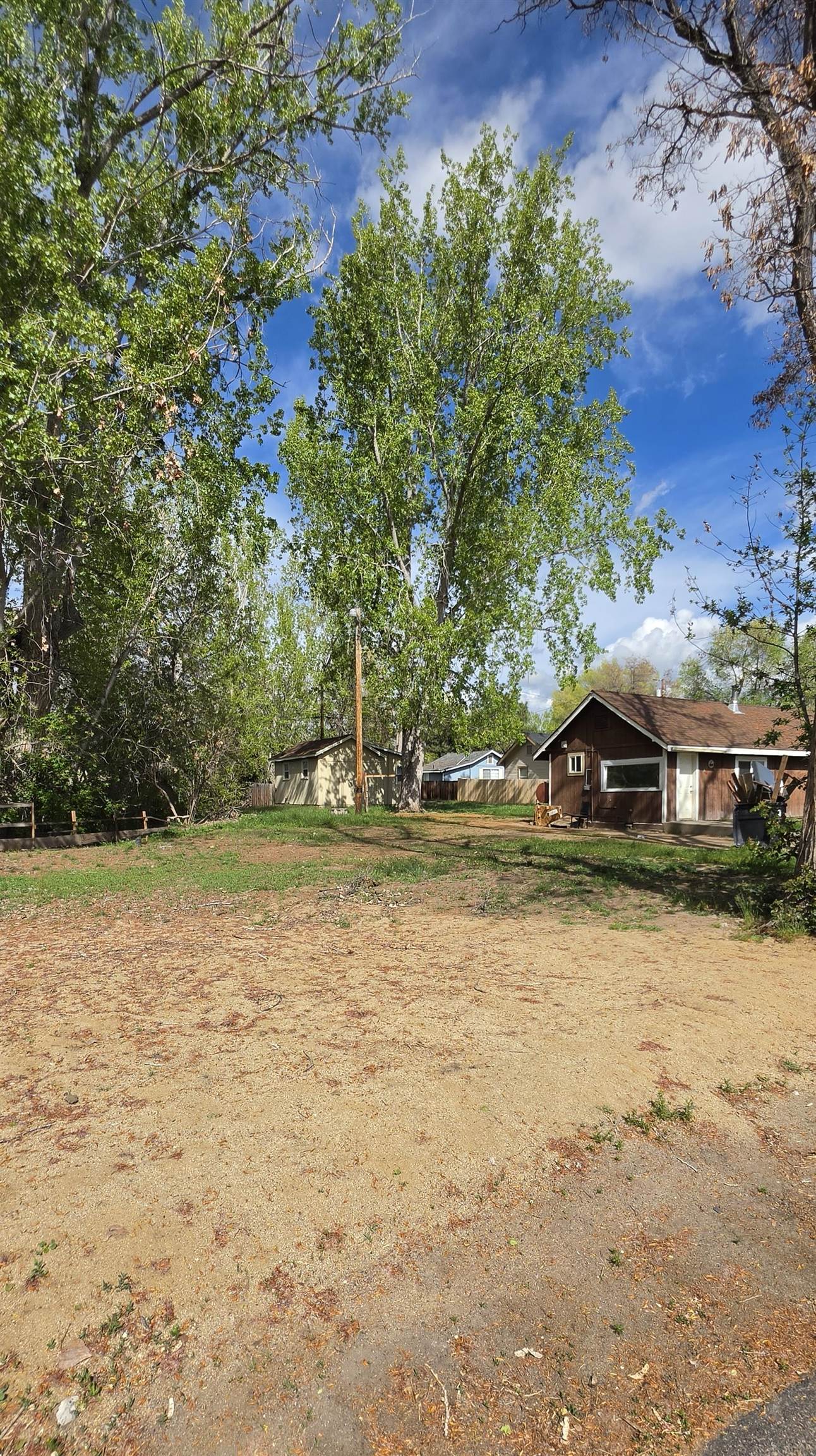 110 Small Street Susanville, CA 96130 - Photo 16 of 16
