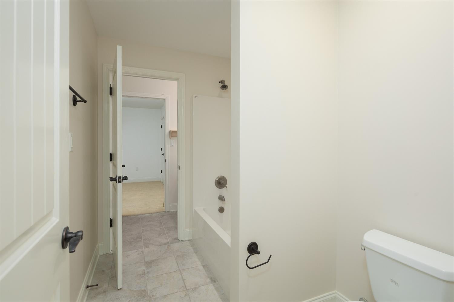 3440 Rabbits Foot Trail Lexington, KY 40503 - Photo 28 of 37 Photo 29