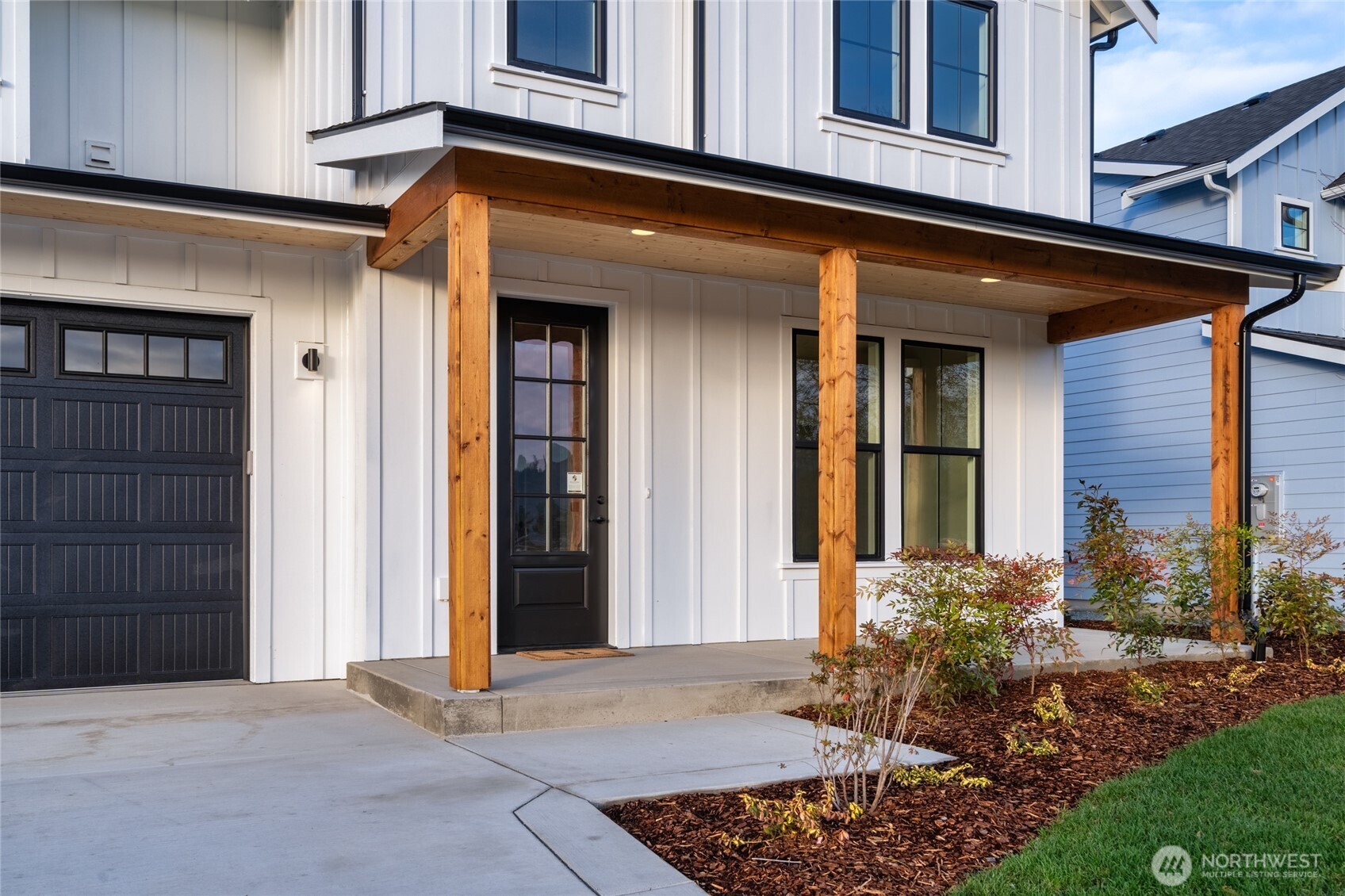 624 Legacy Way Sedro-Woolley, WA 98284 - Photo 10 of 38