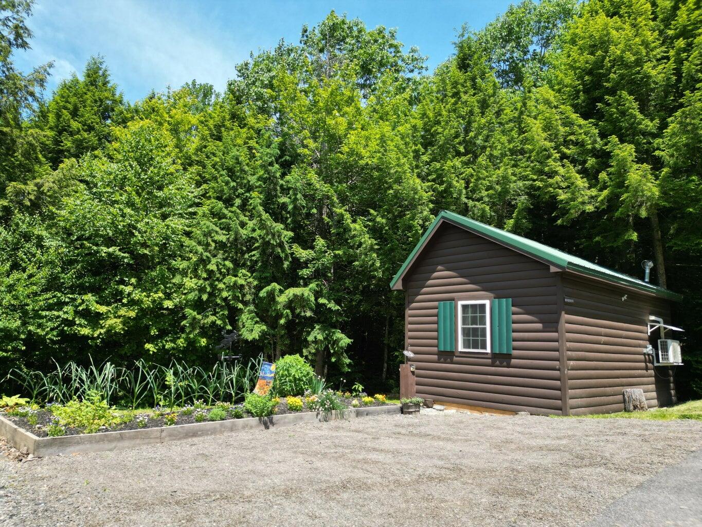 25 Loop Road Lincoln, ME 04457 - Photo 25 of 60 25
