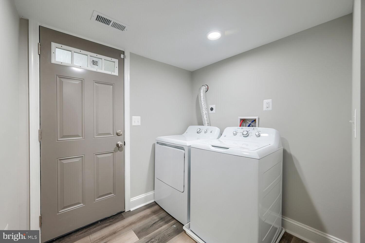 1414 North Potomac Street Baltimore, MD 21213 - Photo 19 of 22