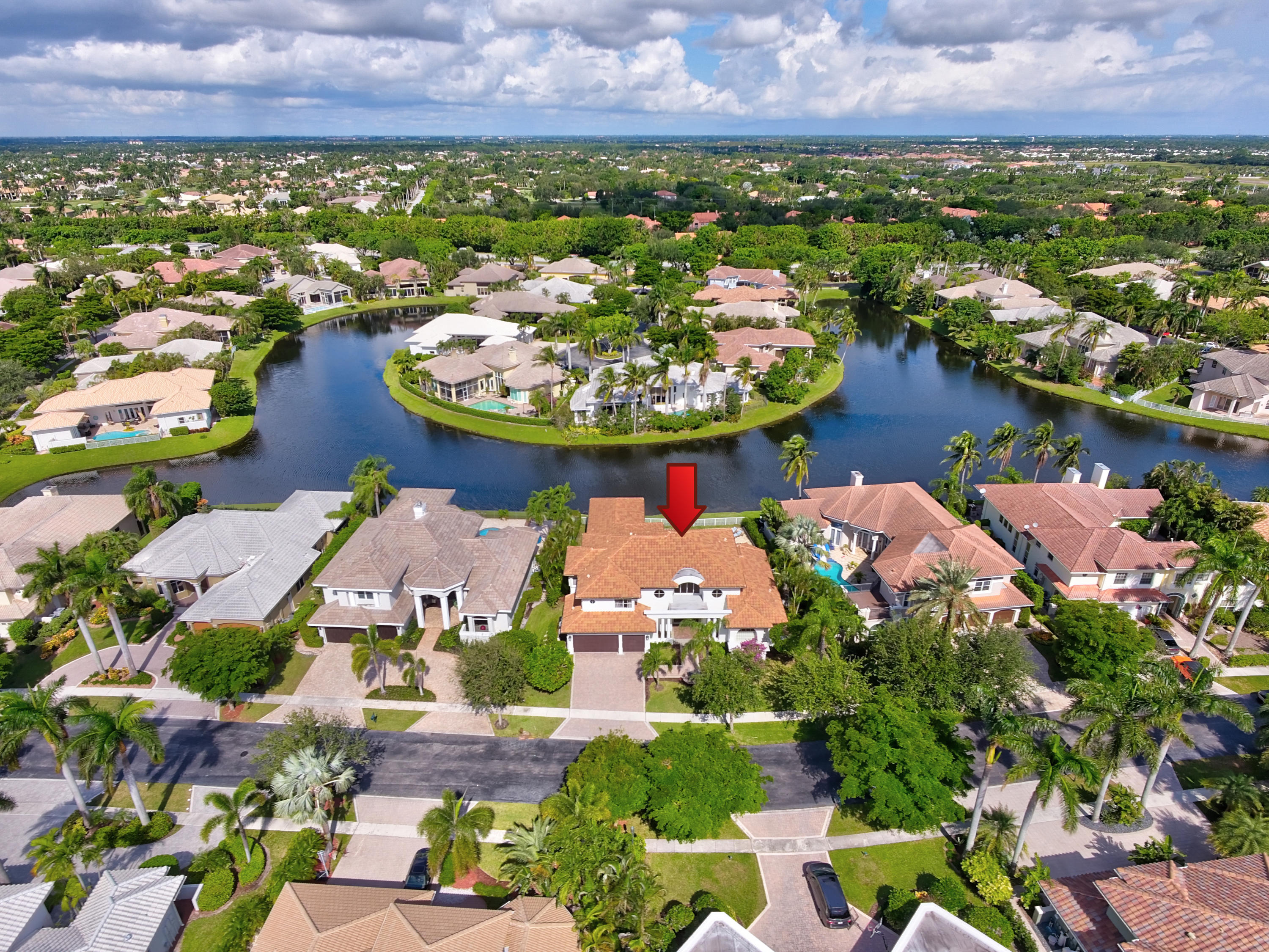 3197 Northwest 63rd Street Boca Raton, FL 33496 - Photo 68 of 81 NK 3197 NW 63rd St-71