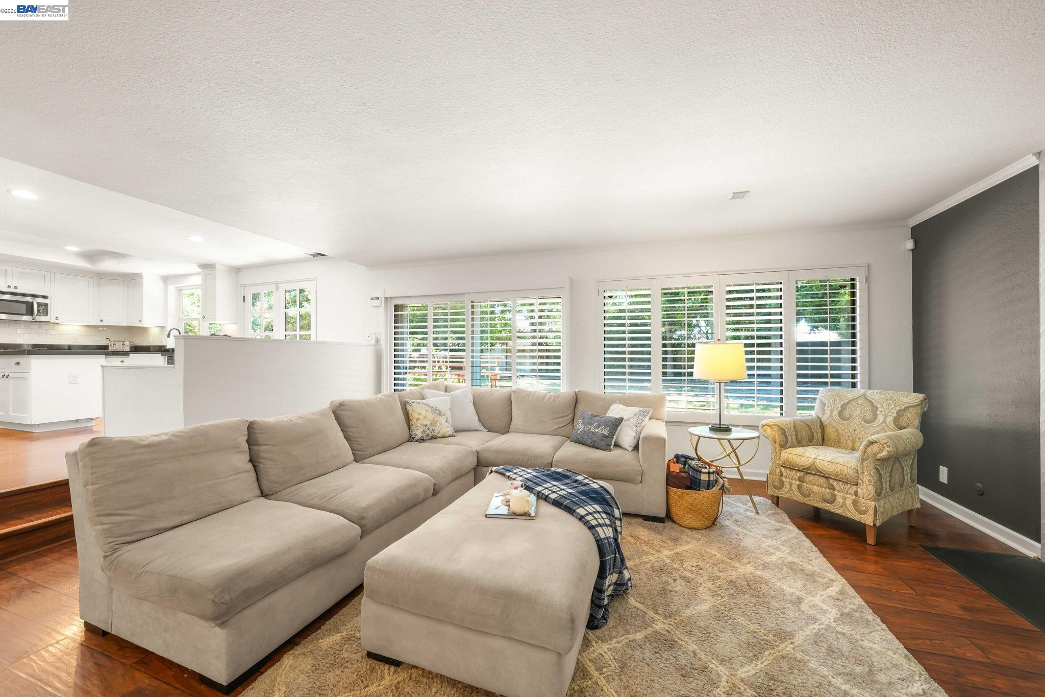 5709 Corte Libre Pleasanton, CA 94566 - Photo 12 of 43