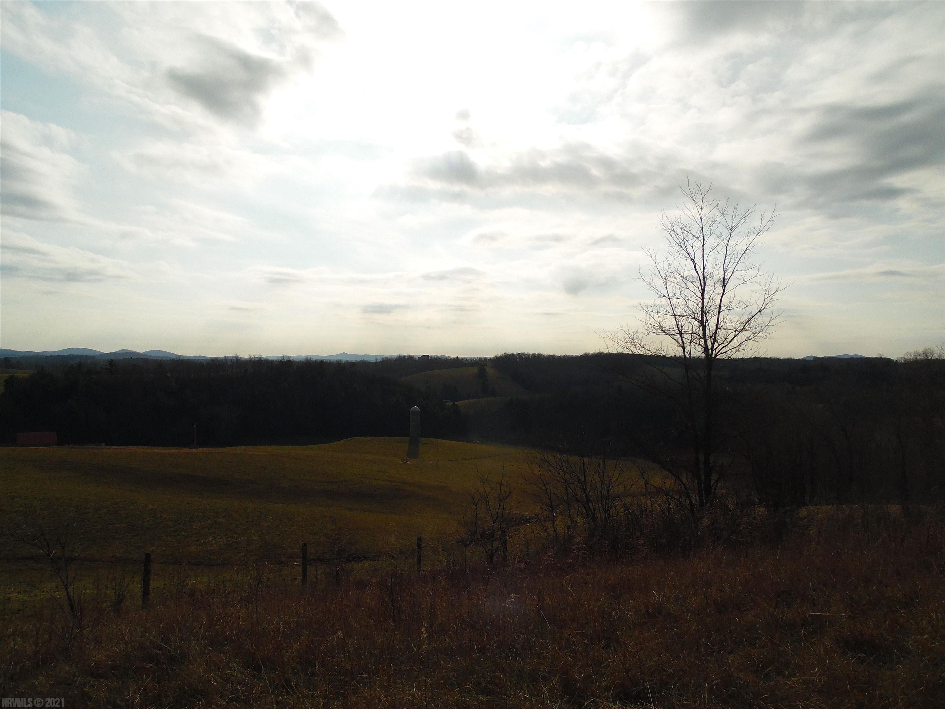 Tbd Stonewall Road Northeast Check, VA 24072 - Photo 31 of 35 Gallery Image 31