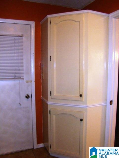 1219 Valleywood Road Oxford, AL 36203 - Photo 11 of 34 Gallery Image 11