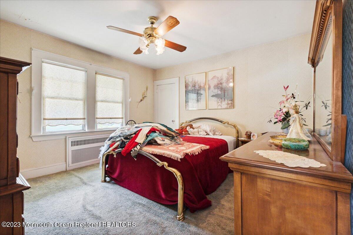 600 South Springfield Avenue Springfield, NJ 07081 - Photo 15 of 27 15-600 S Springfield Ave, Springfield, N
