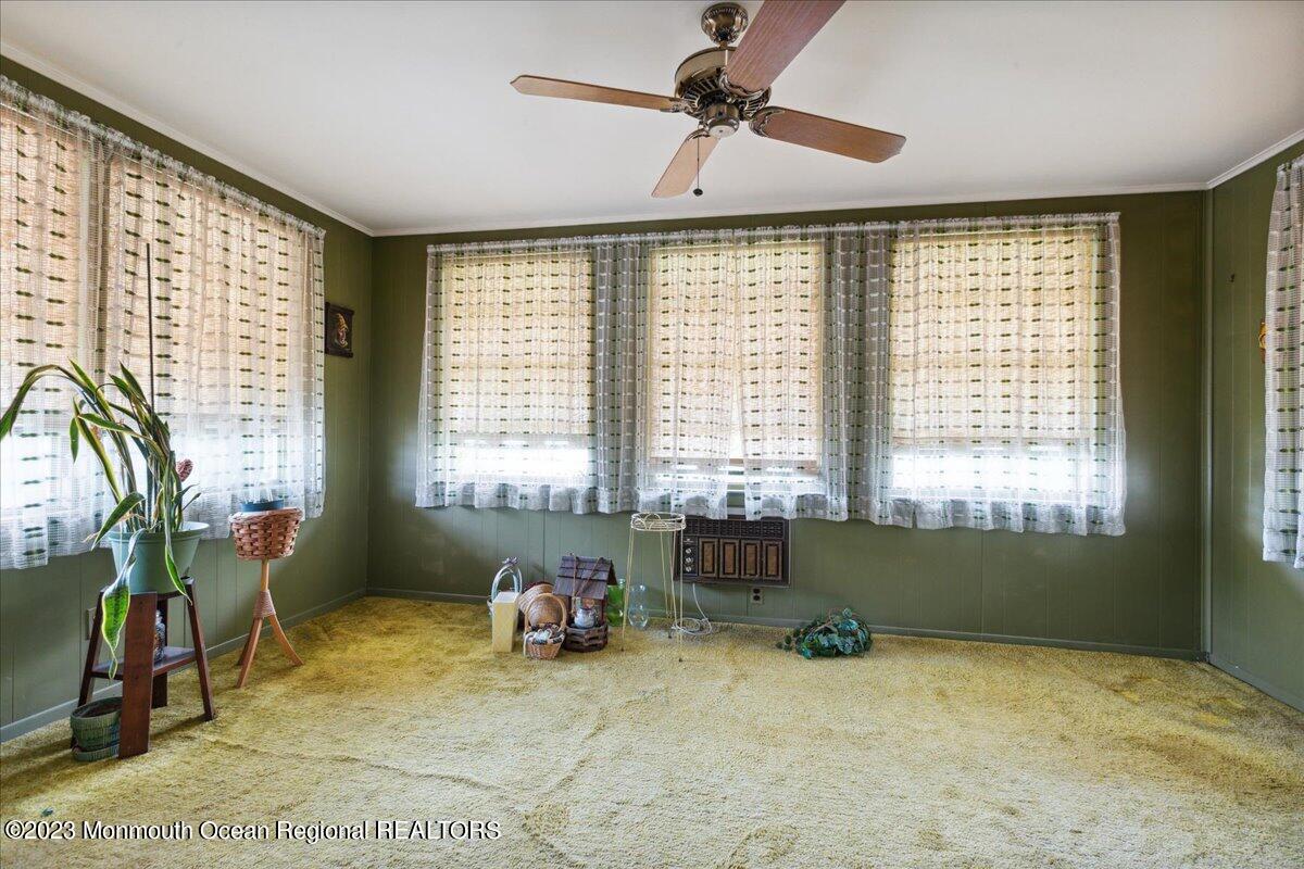 600 South Springfield Avenue Springfield, NJ 07081 - Photo 8 of 27 08-600 S Springfield Ave, Springfield, N