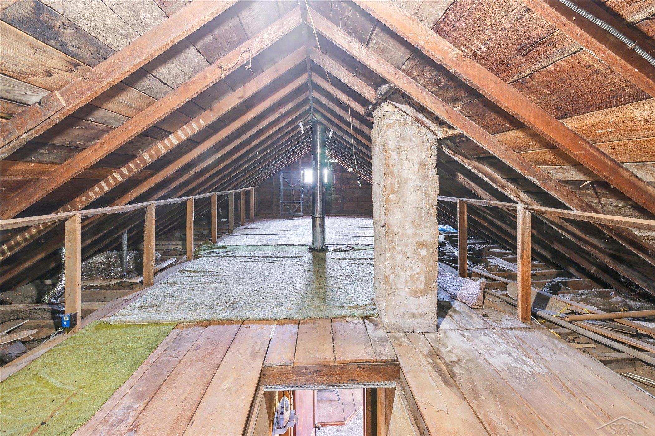 15940 Lakefield Road Hemlock, MI 48626 - Photo 25 of 53 Gallery Image 25