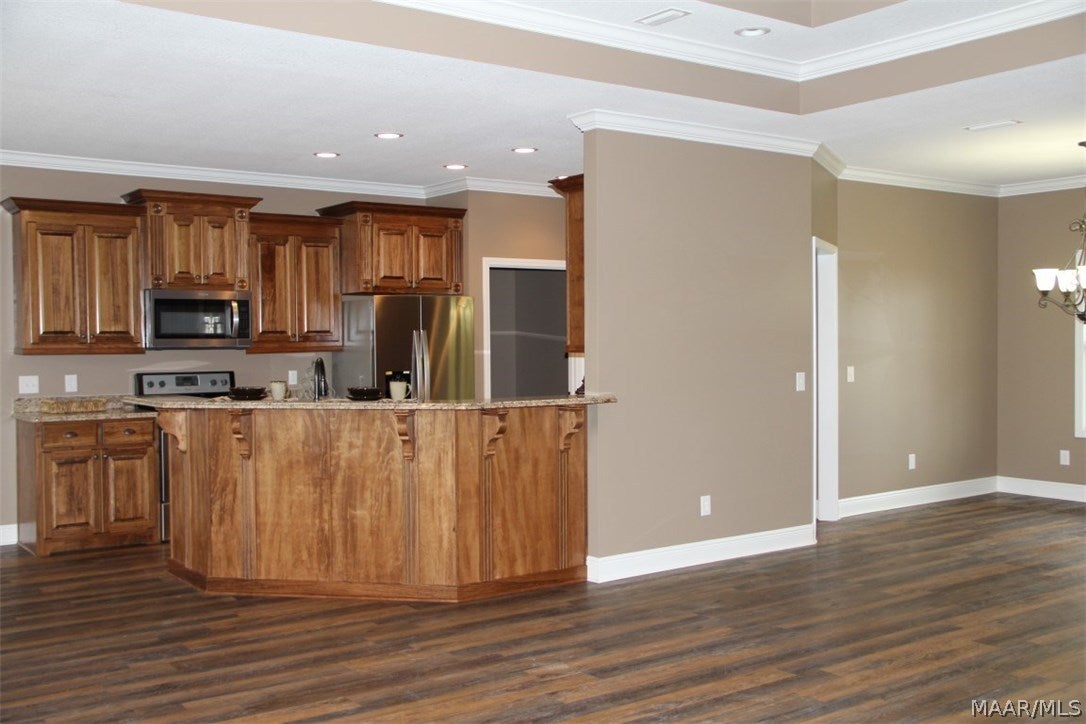 441 Sandbed Road Newton, AL 36352 - Photo 40 of 40 Gallery Image 40