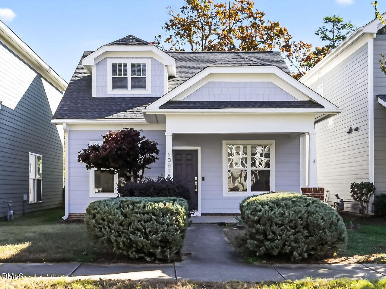 10916 Connally Lane Raleigh, NC 27614 - Photo 1 of 25 001-1280x960-main-exterior