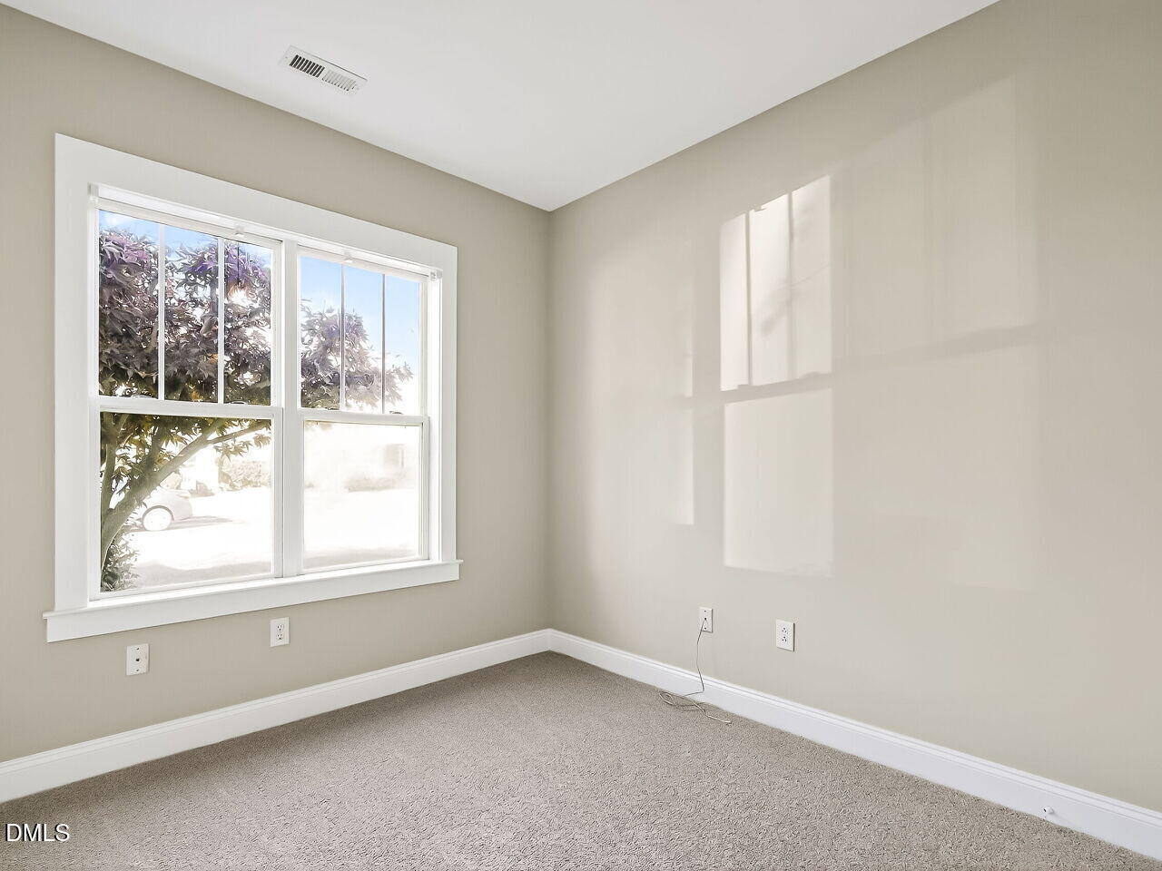 10916 Connally Lane Raleigh, NC 27614 - Photo 14 of 25 014-1280x960-bedroom - Copy