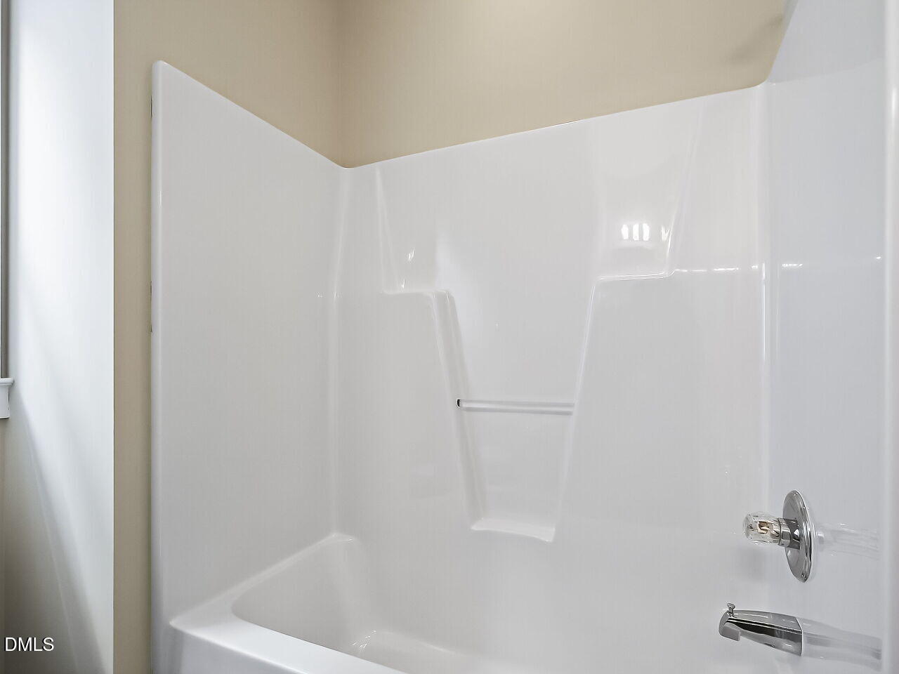 10916 Connally Lane Raleigh, NC 27614 - Photo 16 of 25 016-1280x960-bathroom