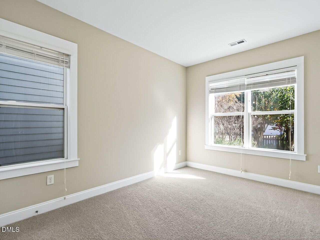 10916 Connally Lane Raleigh, NC 27614 - Photo 17 of 25 017-1280x960-bedroom