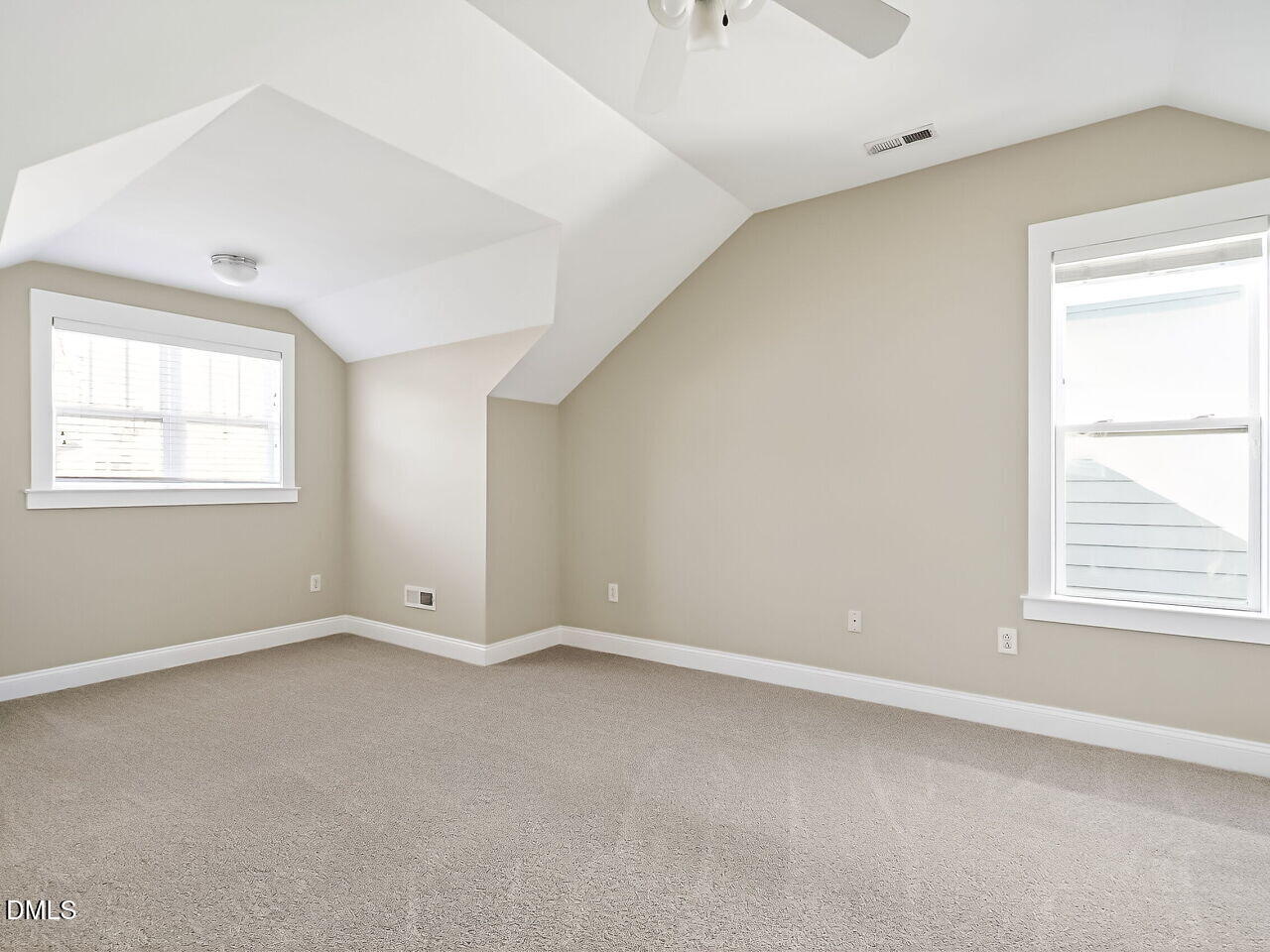 10916 Connally Lane Raleigh, NC 27614 - Photo 18 of 25 018-1280x960-primary-br