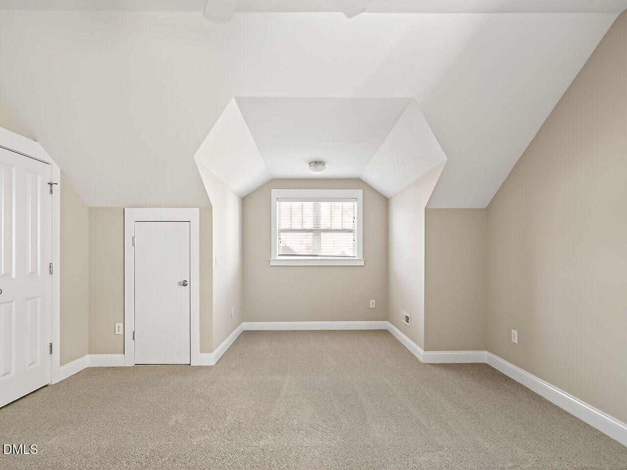 10916 Connally Lane Raleigh, NC 27614 - Photo 19 of 25 019-1280x960-primary-br