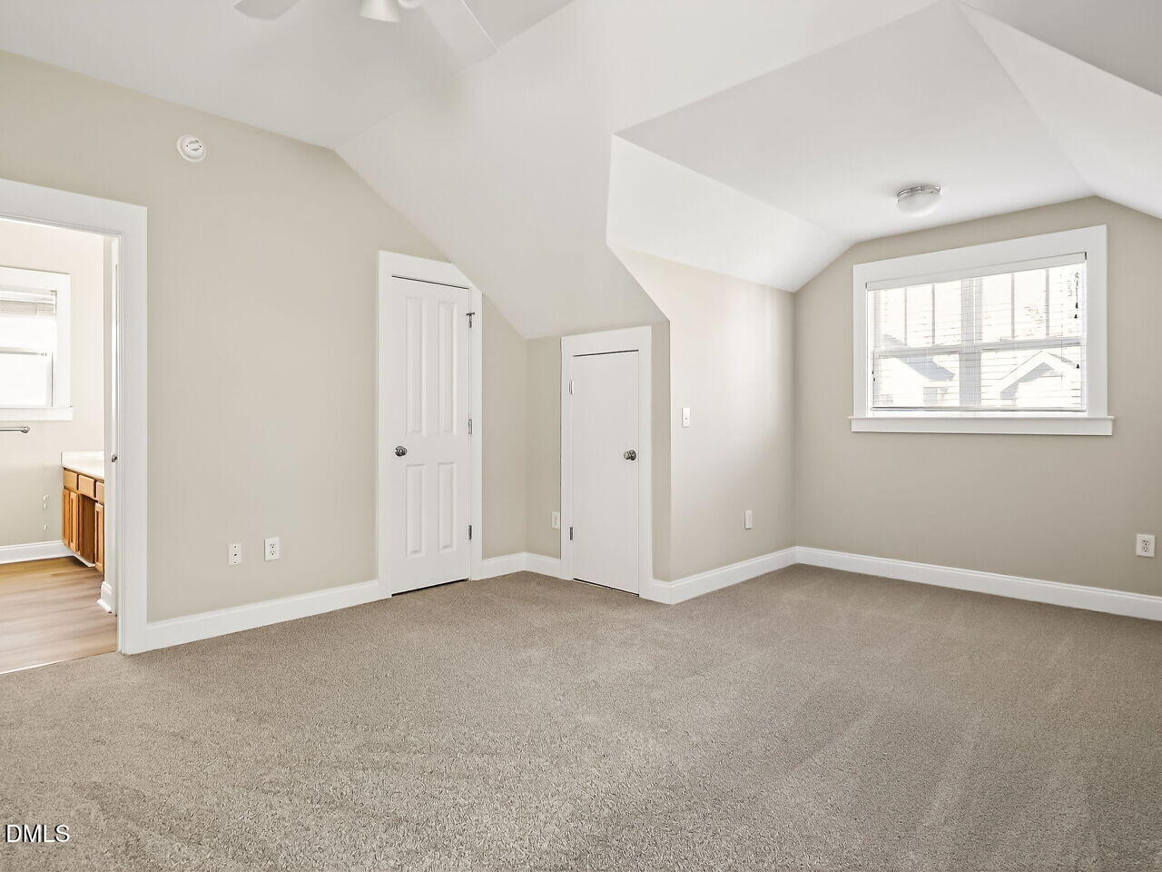 10916 Connally Lane Raleigh, NC 27614 - Photo 20 of 25 020-1280x960-primary-br