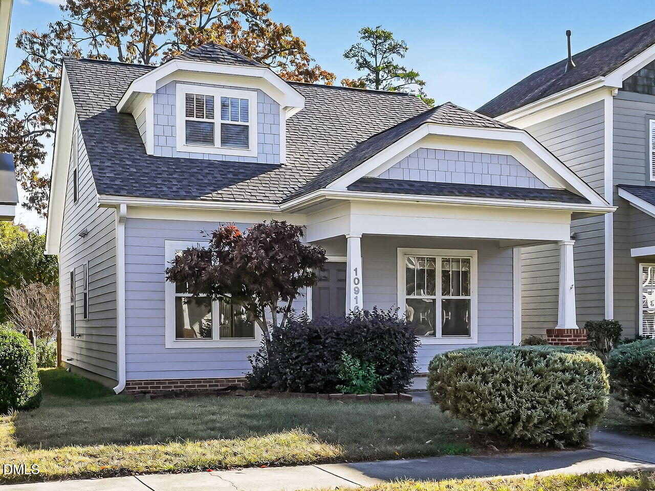 10916 Connally Lane Raleigh, NC 27614 - Photo 2 of 25 002-1280x960-corner-view - Copy
