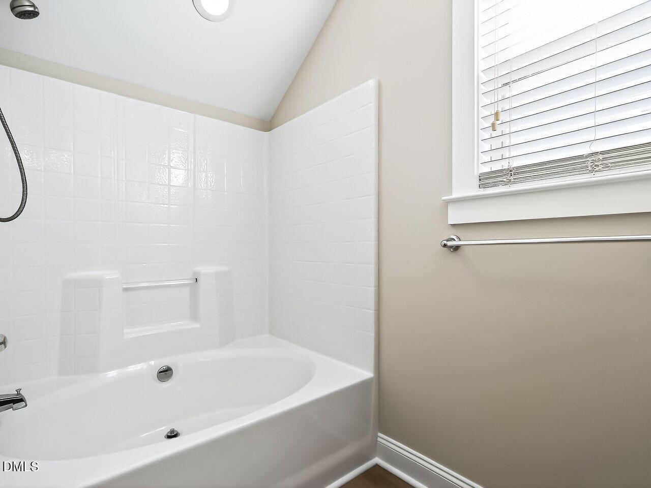 10916 Connally Lane Raleigh, NC 27614 - Photo 22 of 25 022-1280x960-bathroom