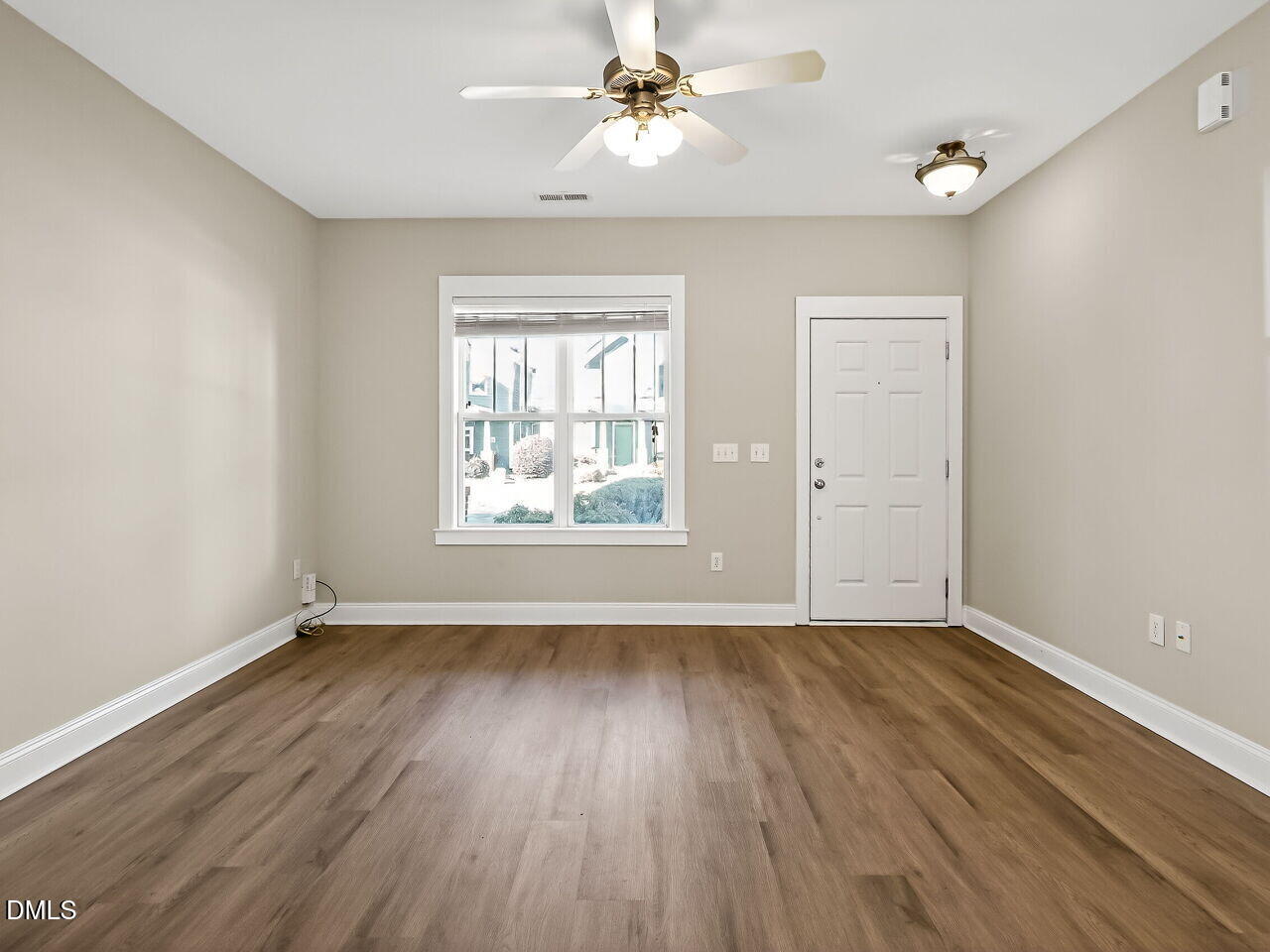 10916 Connally Lane Raleigh, NC 27614 - Photo 5 of 25 005-1280x960-living-room - Copy