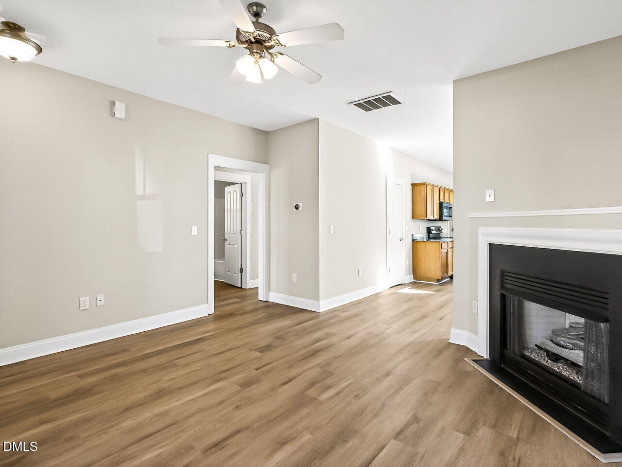 10916 Connally Lane Raleigh, NC 27614 - Photo 6 of 25 006-1280x960-living-room - Copy
