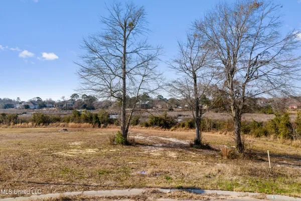 $279,000 | Lot 12 Wetzel Drive, Biloxi, MS 39532
