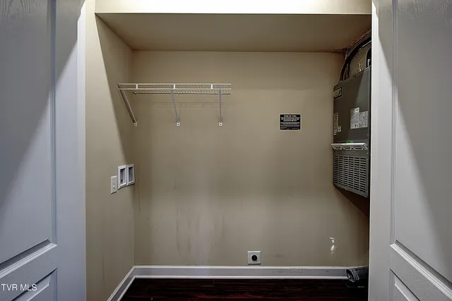 $1,600 | 95 Chucks Alley, Unit 1R, Jonesborough, TN 37659