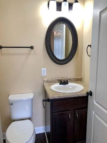 $1,600 | 95 Chucks Alley, Unit 1R, Jonesborough, TN 37659