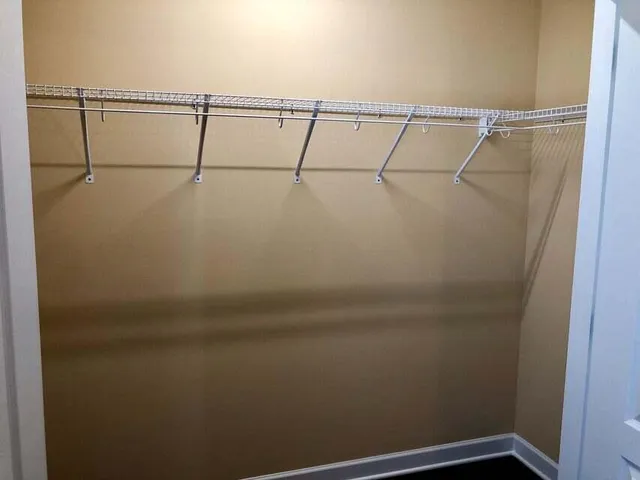 $1,600 | 95 Chucks Alley, Unit 1R, Jonesborough, TN 37659