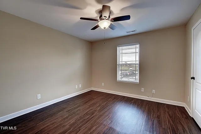 $1,600 | 95 Chucks Alley, Unit 1R, Jonesborough, TN 37659