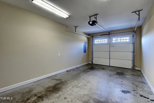 $1,600 | 95 Chucks Alley, Unit 1R, Jonesborough, TN 37659